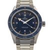 Seamaster 300
233.90.41.21.03.001