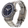 Seamaster 300
233.90.41.21.03.001