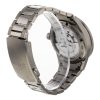 Seamaster 300
233.90.41.21.03.001