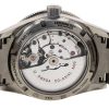 Seamaster 300
233.90.41.21.03.001