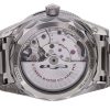Seamaster 300
234.30.41.21.01.001