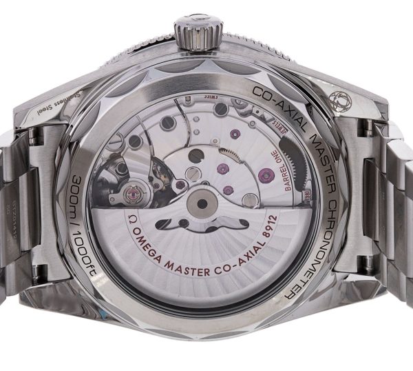 Seamaster 300
234.30.41.21.01.001