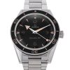 Seamaster 300
234.30.41.21.01.001
