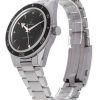 Seamaster 300
234.30.41.21.01.001