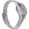 Seamaster 300
234.30.41.21.01.001