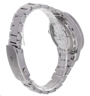 Seamaster 300
234.30.41.21.01.001