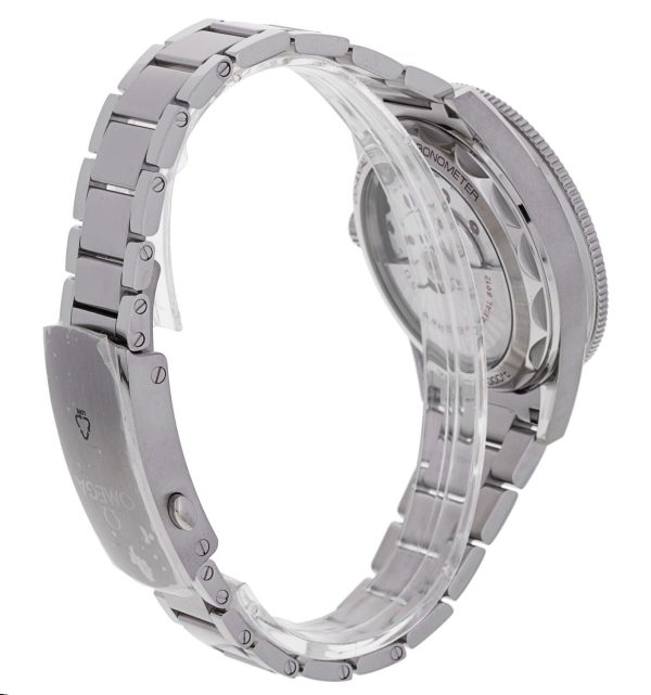 Seamaster 300
234.30.41.21.01.001
