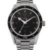 Seamaster 300
234.30.41.21.01.001