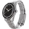 Seamaster 300
234.30.41.21.01.001