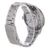 Seamaster 300
234.30.41.21.01.001