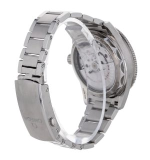 Seamaster 300
234.30.41.21.01.001