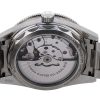 Seamaster 300
234.30.41.21.01.001