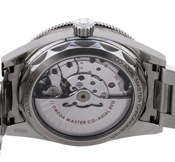 Seamaster 300
234.30.41.21.01.001
