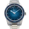 Seamaster 300
234.30.41.21.03.002