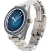 Seamaster 300
234.30.41.21.03.002