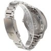 Seamaster 300
234.30.41.21.03.002