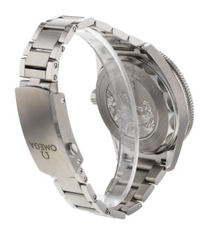Seamaster 300
234.30.41.21.03.002