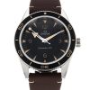 Seamaster 300
234.32.41.21.01.001