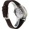 Seamaster 300
234.32.41.21.01.001