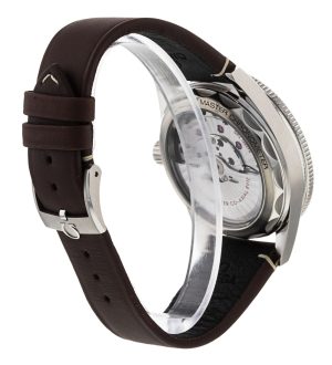 Seamaster 300
234.32.41.21.01.001