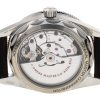 Seamaster 300
234.32.41.21.01.001