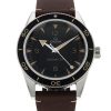 Seamaster 300
234.32.41.21.01.001