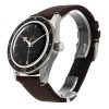 Seamaster 300
234.32.41.21.01.001