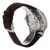 Seamaster 300
234.32.41.21.01.001