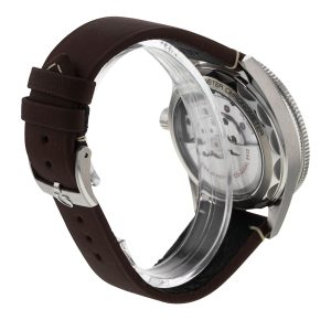 Seamaster 300
234.32.41.21.01.001