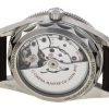 Seamaster 300
234.32.41.21.01.001