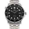 Seamaster 300m
212.30.41.20.01.001