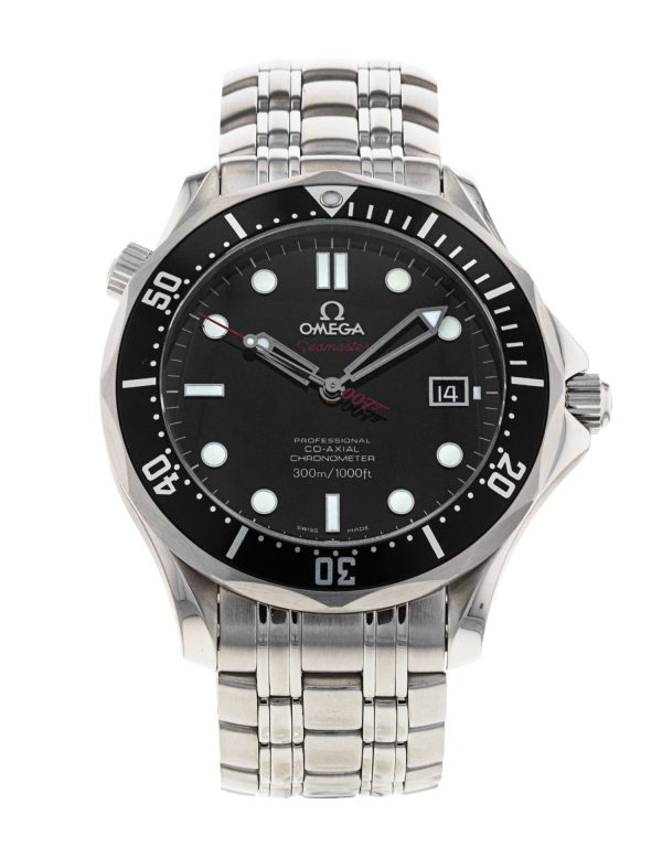 Seamaster 300m
212.30.41.20.01.001