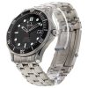 Seamaster 300m
212.30.41.20.01.001