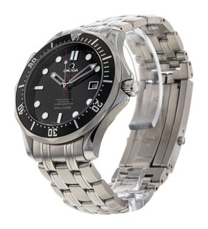 Seamaster 300m
212.30.41.20.01.001