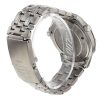 Seamaster 300m
212.30.41.20.01.001