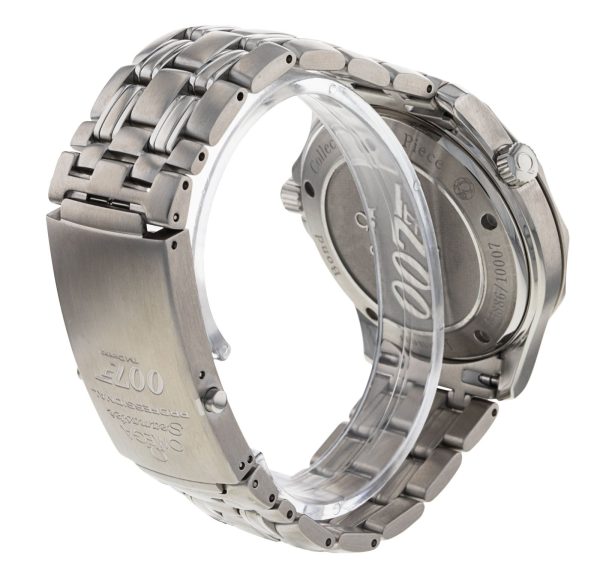 Seamaster 300m
212.30.41.20.01.001