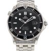 Seamaster 300m
212.30.41.20.01.002