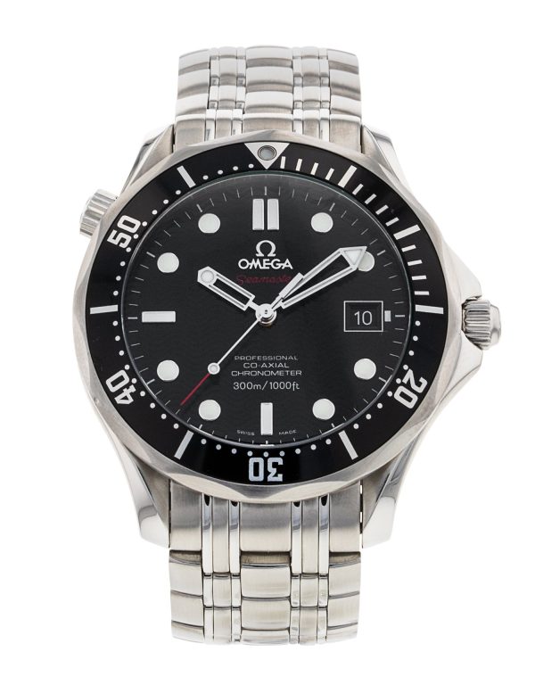 Seamaster 300m
212.30.41.20.01.002