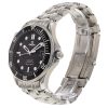 Seamaster 300m
212.30.41.20.01.002