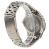 Seamaster 300m
212.30.41.20.01.002