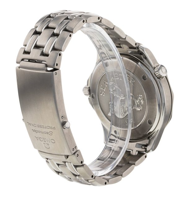 Seamaster 300m
212.30.41.20.01.002
