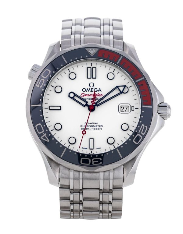Seamaster 300m
212.32.41.20.04.001