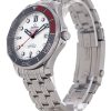 Seamaster 300m
212.32.41.20.04.001
