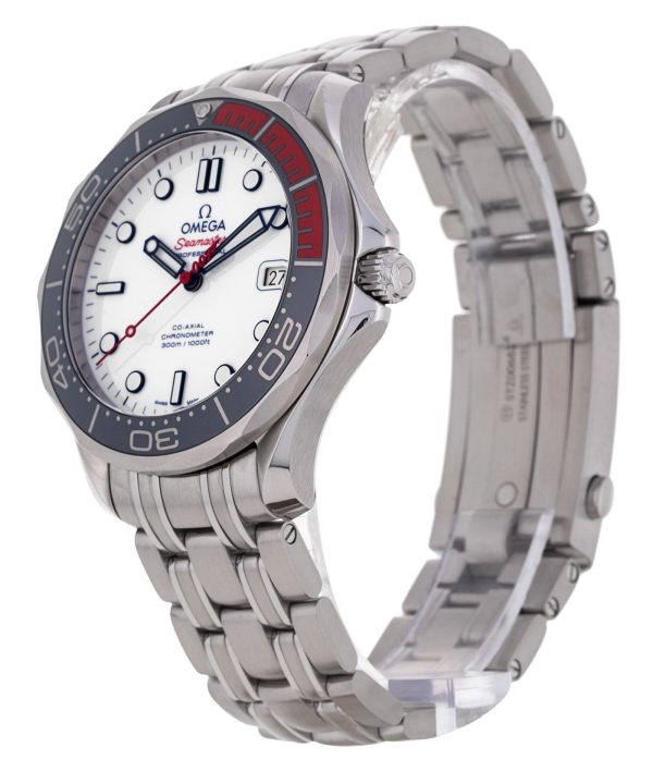 Seamaster 300m
212.32.41.20.04.001