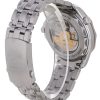 Seamaster 300m
212.32.41.20.04.001