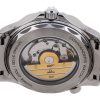 Seamaster 300m
212.32.41.20.04.001