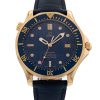 Seamaster 300m
2133.80.00