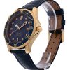Seamaster 300m
2133.80.00