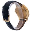 Seamaster 300m
2133.80.00