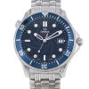 Seamaster 300m
2226.80.00